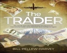 The Trader
