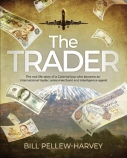 Bertrand.pt - The Trader