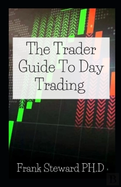 Bertrand.pt - The Trader Guide To Day Trading