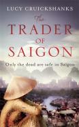The Trader Of Saigon