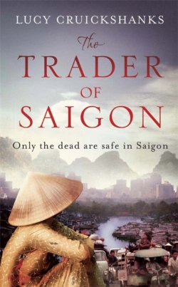 Bertrand.pt - The Trader Of Saigon