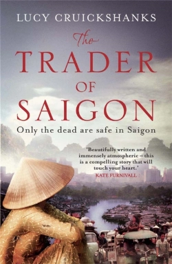 Bertrand.pt - The Trader Of Saigon
