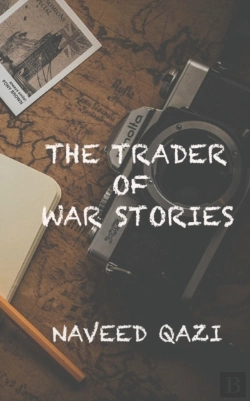 Bertrand.pt - The Trader Of War Stories