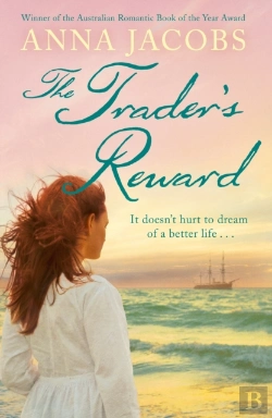 Bertrand.pt - The Trader S Reward