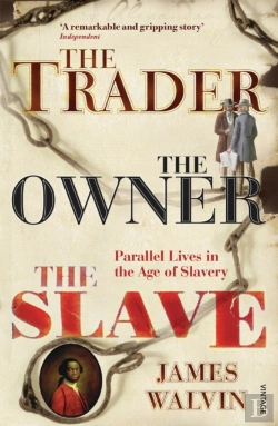 Bertrand.pt - The Trader, The Owner, The Slave