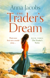 The Trader'S Dream