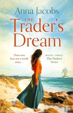 Bertrand.pt - The Trader'S Dream