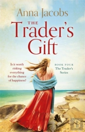 The Trader'S Gift