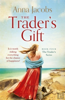 Bertrand.pt - The Trader'S Gift