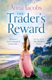 The Trader'S Reward