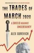 The Trades Of March 2020