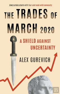 Bertrand.pt - The Trades Of March 2020