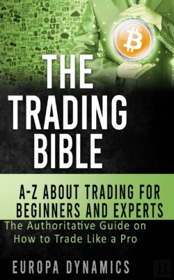Bertrand.pt - The Trading Bible