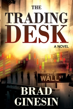 Bertrand.pt - The Trading Desk