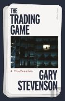 The Trading Game
