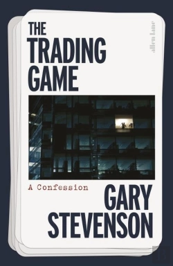 Bertrand.pt - The Trading Game