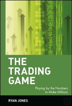 Bertrand.pt - The Trading Game