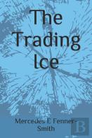 The Trading Ice