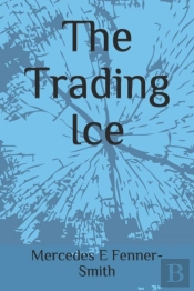 The Trading Ice