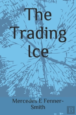 Bertrand.pt - The Trading Ice