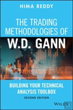 Bertrand.pt - The Trading Methodologies Of W.D. Gann