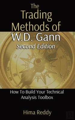 Bertrand.pt - The Trading Methods Of W.D. Gann