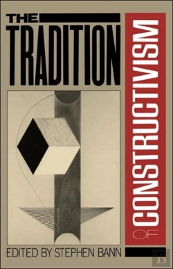 Bertrand.pt - The Tradition Of Constructivism