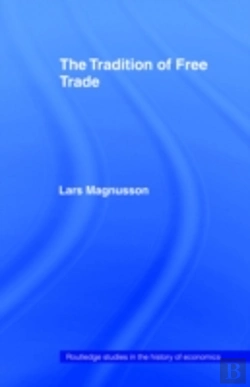 Bertrand.pt - The Tradition Of Free Trade