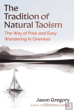 Bertrand.pt - The Tradition Of Natural Taoism
