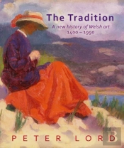 The Tradition