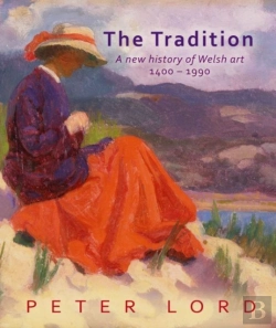 Bertrand.pt - The Tradition