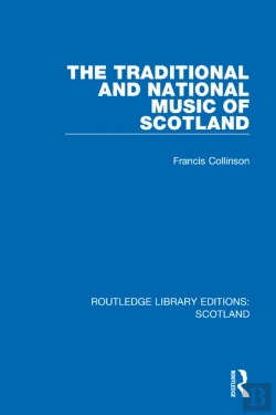 Bertrand.pt - The Traditional And National Music Of Scotland