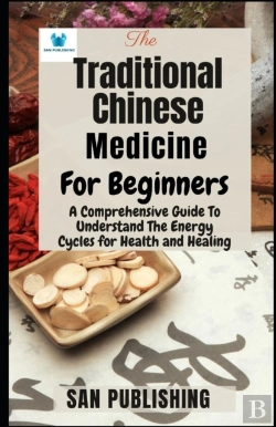 Bertrand.pt - The Traditional Chinese Medicine For Bginners
