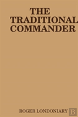 Bertrand.pt - The Traditional Commander