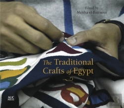 Bertrand.pt - The Traditional Crafts Of Egypt