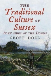 The Traditional Culture Of Sussex
