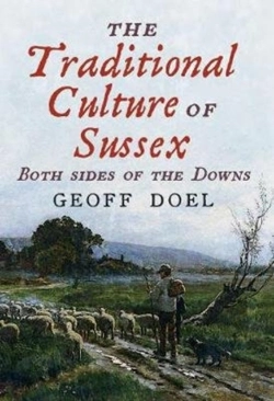 Bertrand.pt - The Traditional Culture Of Sussex