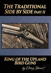 The Traditional Side By Side