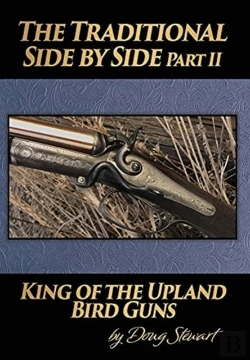 Bertrand.pt - The Traditional Side By Side