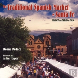 Bertrand.pt - The Traditional Spanish Market Of Santa Fe