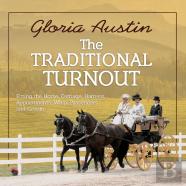 The Traditional Turnout