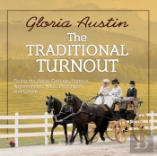 The Traditional Turnout