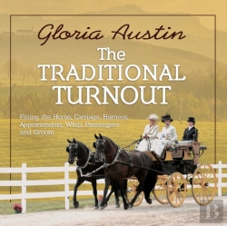Bertrand.pt - The Traditional Turnout