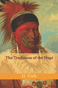 Bertrand.pt - The Traditions Of The Hopi
