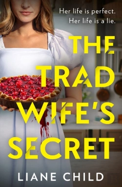 Bertrand.pt - The Tradwife's Secret