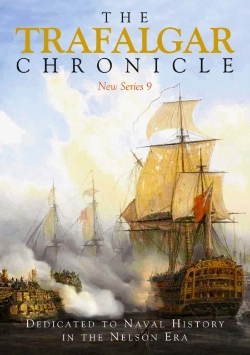 Bertrand.pt - The Trafalgar Chronicle