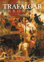 The Trafalgar Chronicle