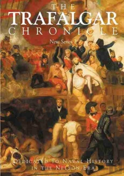 Bertrand.pt - The Trafalgar Chronicle