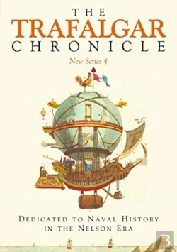 Bertrand.pt - The Trafalgar Chronicle