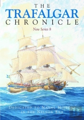 The Trafalgar Chronicle